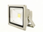 ��������� ������������ 20W LED ������ �������� 1800 ��