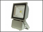 ��������� ������������ 100W R+C LED 9000 ��