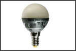 VO/Orbiled G45 ( ���) 6W E14 220V 4000K