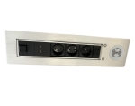 BST004 �����.����.3 ��� ��.����.+2 USB+�� �����.