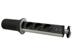 BST ������.����.3 ���.+2 USB
