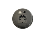 BST Z90 ������� 1 ���.+2 USB+WLAN