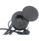 BST-DMY-51S ������� �������+USB A+USB C+�� �������