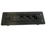 BST004 �����.����.3 ��� ��.����.+2 USB ����.